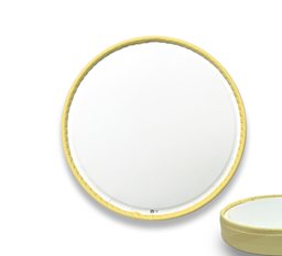 Zeige Details für Deckel aus Pappe für Becher i-500, creme Pack zu 24 Stück Bild von Deckel aus Pappe für Becher i-500, creme Pack zu 24 Stück